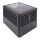 Corsair Carbide Series 240 Air czarna - 245763 - zdjęcie 3